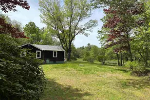 97 North St, Rindge, NH 03461 - Photo 44