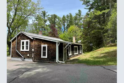 97 North Street, Rindge, NH 03461 - Photo 50