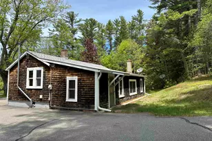 97 North St, Rindge, NH 03461 - Photo 50