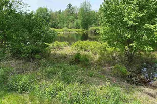 97 North St, Rindge, NH 03461 - Photo 38