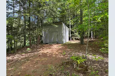 97 North Street, Rindge, NH 03461 - Photo 42
