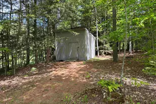 97 North St, Rindge, NH 03461 - Photo 42