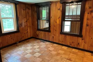 97 North St, Rindge, NH 03461 - Photo 28