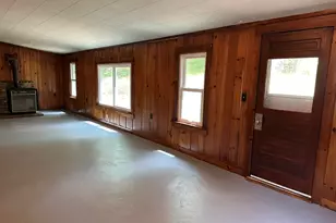 97 North St, Rindge, NH 03461 - Photo 16