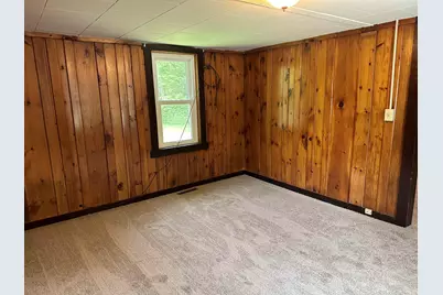 97 North Street, Rindge, NH 03461 - Photo 30