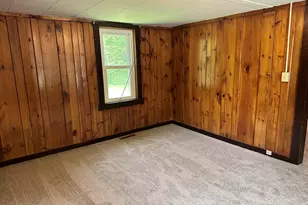 97 North St, Rindge, NH 03461 - Photo 30