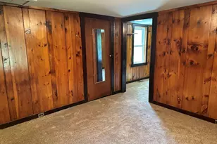 97 North St, Rindge, NH 03461 - Photo 34