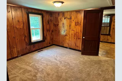 97 North Street, Rindge, NH 03461 - Photo 24