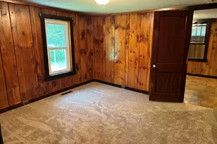 97 North St, Rindge, NH 03461 - Photo 24