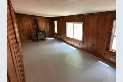 97 North Street, Rindge, NH 03461 - Photo 14