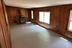 97 North St, Rindge, NH 03461 - Photo 14