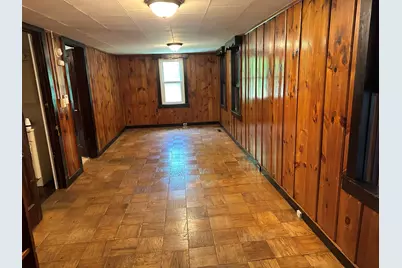 97 North Street, Rindge, NH 03461 - Photo 22