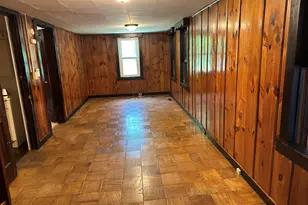 97 North St, Rindge, NH 03461 - Photo 22