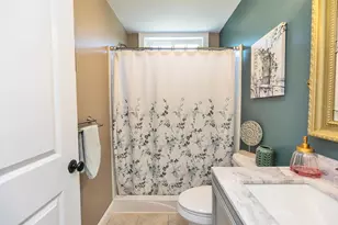 9 Old Beaver Rd, New Ipswich, NH 03071 - Photo 22