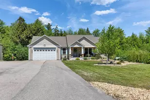 9 Old Beaver Rd, New Ipswich, NH 03071 - Photo 36