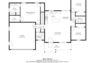 9 Old Beaver Rd, New Ipswich, NH 03071 - Photo 46