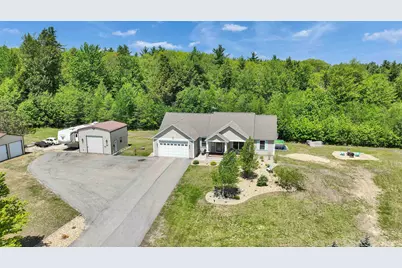 9 Old Beaver Road, New Ipswich, NH 03071 - Photo 42