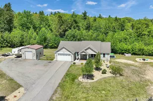 9 Old Beaver Rd, New Ipswich, NH 03071 - Photo 42