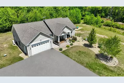 9 Old Beaver Road, New Ipswich, NH 03071 - Photo 6