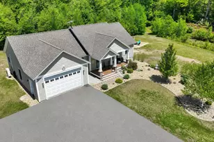 9 Old Beaver Rd, New Ipswich, NH 03071 - Photo 6