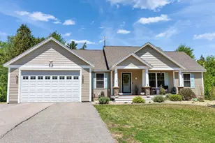 9 Old Beaver Rd, New Ipswich, NH 03071 - Photo 4