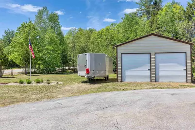 9 Old Beaver Road, New Ipswich, NH 03071 - Photo 38
