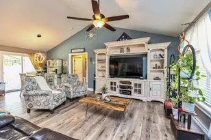 9 Old Beaver Rd, New Ipswich, NH 03071 - Photo 14
