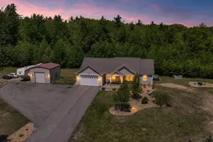 9 Old Beaver Rd, New Ipswich, NH 03071 - Photo 1