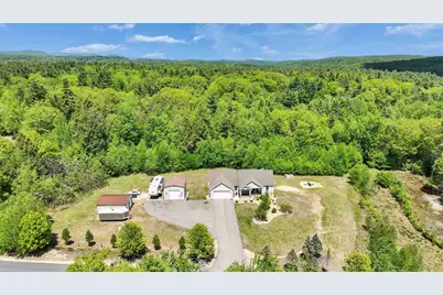 9 Old Beaver Road, New Ipswich, NH 03071 - Photo 44