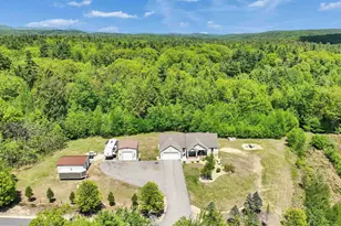 9 Old Beaver Rd, New Ipswich, NH 03071 - Photo 44