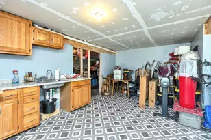 9 Old Beaver Rd, New Ipswich, NH 03071 - Photo 34