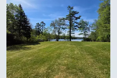 436 Lockehaven Road, Enfield, NH 03748 - Photo 10