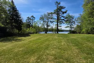 436 Lockehaven Rd, Enfield, NH 03748 - Photo 10