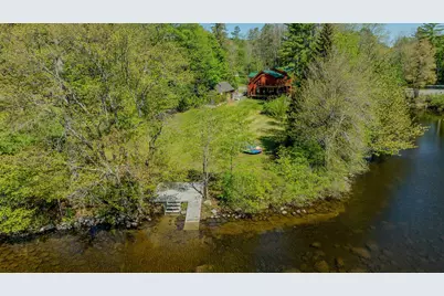 436 Lockehaven Road, Enfield, NH 03748 - Photo 48