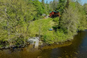 436 Lockehaven Rd, Enfield, NH 03748 - Photo 48