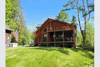 436 Lockehaven Road, Enfield, NH 03748 - Photo 12