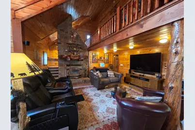 436 Lockehaven Road, Enfield, NH 03748 - Photo 30