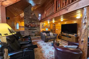 436 Lockehaven Rd, Enfield, NH 03748 - Photo 30