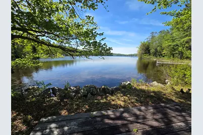 436 Lockehaven Road, Enfield, NH 03748 - Photo 20