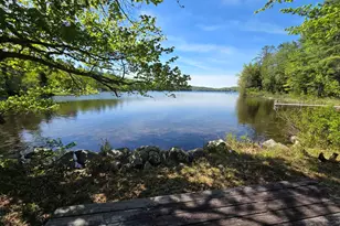 436 Lockehaven Rd, Enfield, NH 03748 - Photo 20
