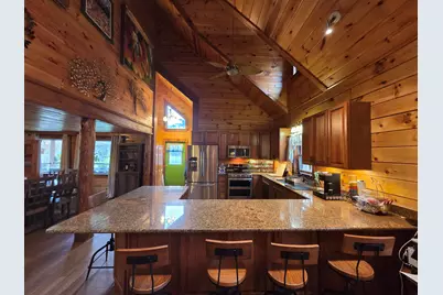 436 Lockehaven Road, Enfield, NH 03748 - Photo 22