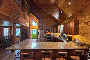 436 Lockehaven Rd, Enfield, NH 03748 - Photo 22