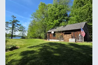 436 Lockehaven Road, Enfield, NH 03748 - Photo 16