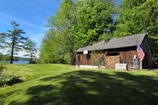 436 Lockehaven Rd, Enfield, NH 03748 - Photo 16