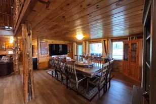 436 Lockehaven Rd, Enfield, NH 03748 - Photo 26
