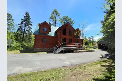 436 Lockehaven Road, Enfield, NH 03748 - Photo 44