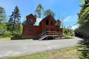436 Lockehaven Rd, Enfield, NH 03748 - Photo 44