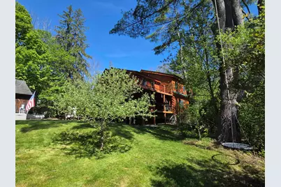 436 Lockehaven Road, Enfield, NH 03748 - Photo 14