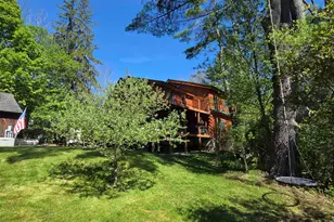 436 Lockehaven Rd, Enfield, NH 03748 - Photo 14