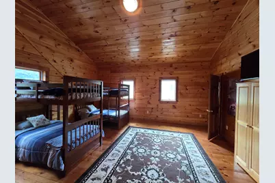 436 Lockehaven Road, Enfield, NH 03748 - Photo 40